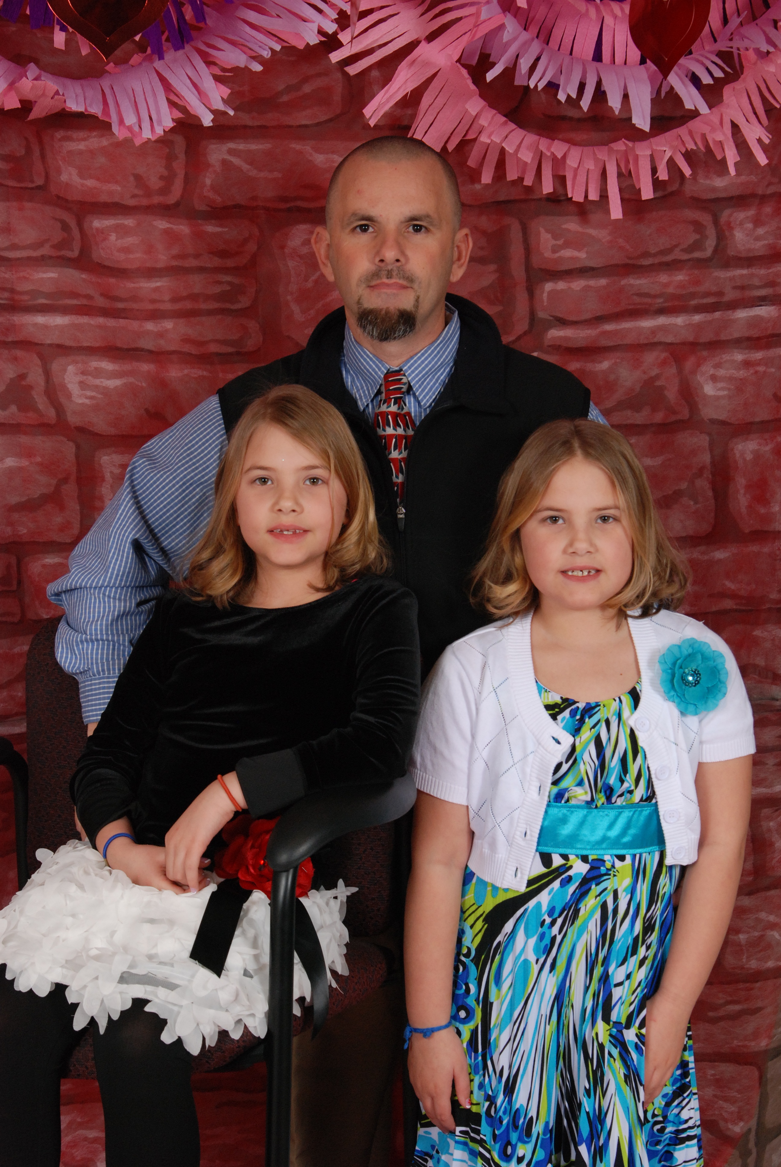 DDD Couples disk 2_078